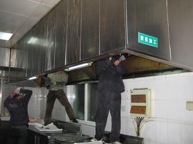 7763308.jpg 7763308.jpg