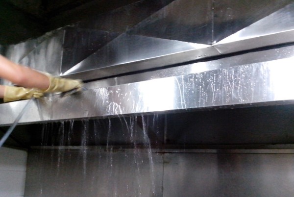 wKgAFFJ4YeyAenfxAADEJaFYp-I493.jpg wKgAFFJ4YeyAenfxAADEJaFYp-I493.jpg